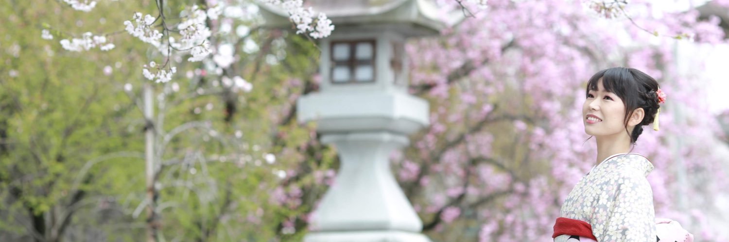 sato19st's profile banner image