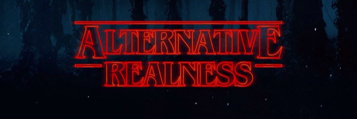 TremendsArmands's profile banner image