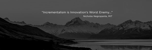 liquidmindsite Profile Banner