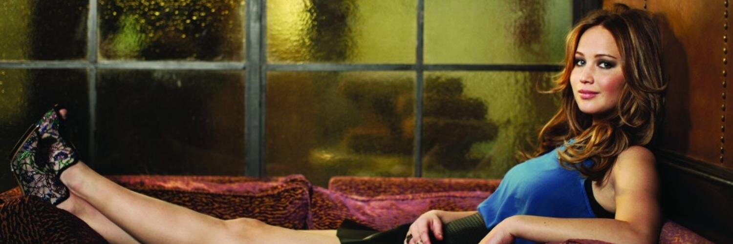 _JSLawrence's profile banner image