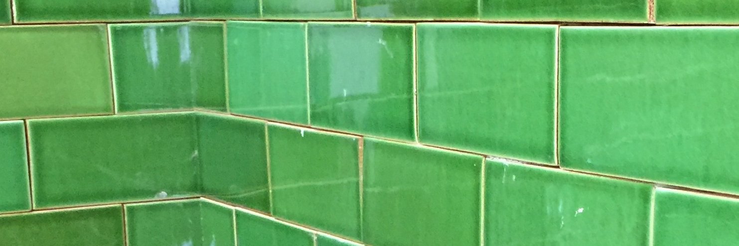 Randy Barbato banner