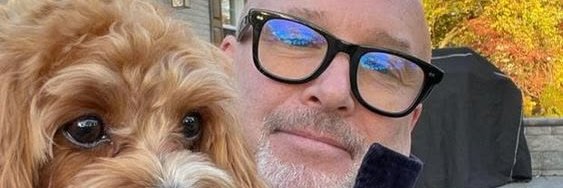 Steven_albridge's profile banner image