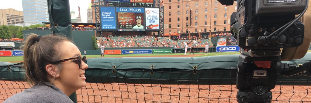 Jessie Schaffer banner