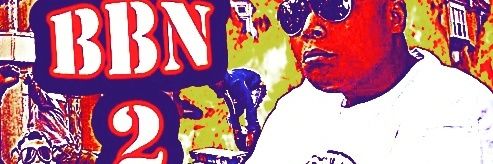 fattsohlife's profile banner image