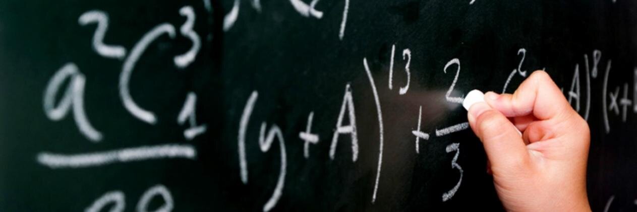 The_Pi_Guy's profile banner image