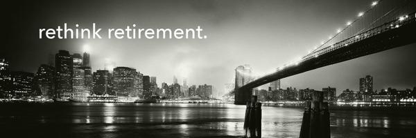 SimplicityDist Profile Banner