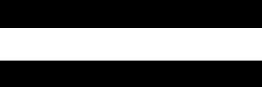 DeNadaNYC's profile banner image