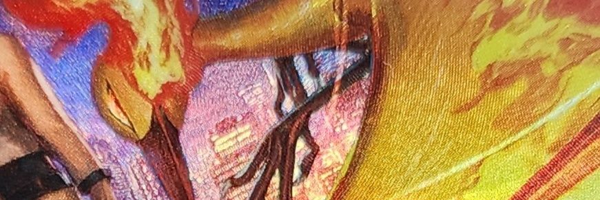 nitoropinnko's profile banner image