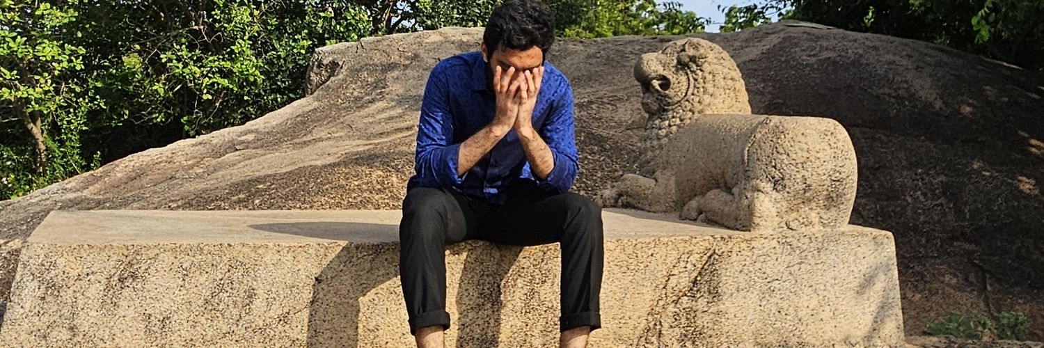 shaiknifas's profile banner image