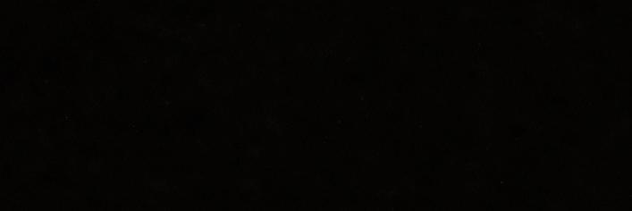flukesa2009's profile banner image