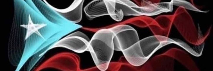 TSanz11's profile banner image