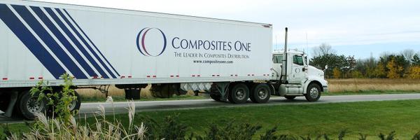 compositesone Profile Banner