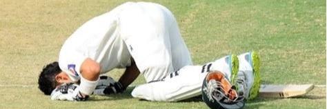 Team_Ahmad's profile banner image