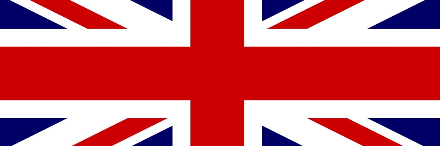 Simon Clemmitt banner