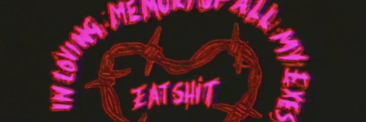 _ll1ottt's profile banner image