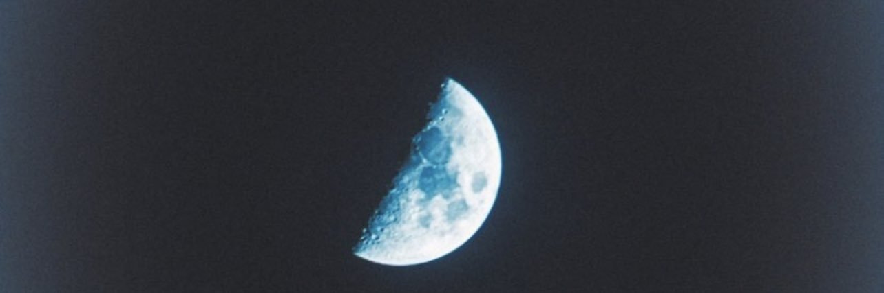 dmxccc's profile banner image