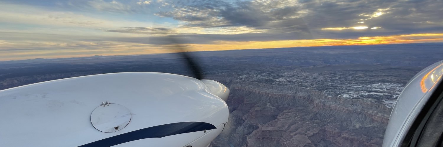 PropilotJW's profile banner image