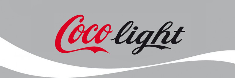 Coco_Light_'s profile banner image