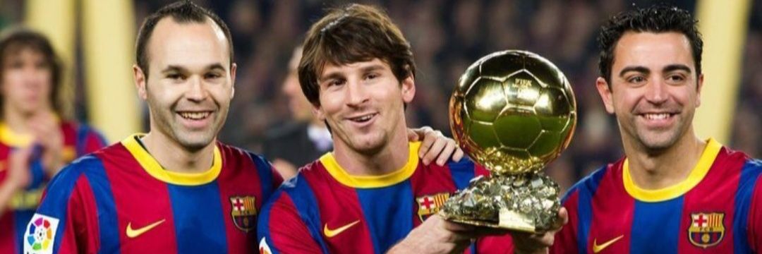 mamdou7alsale7's profile banner image