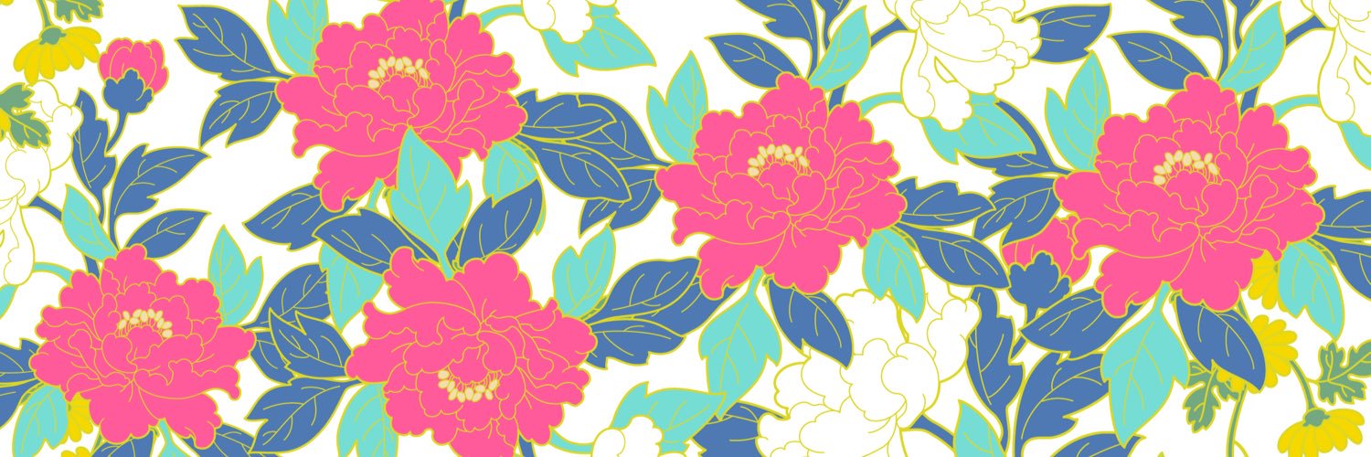 bobojisama's profile banner image