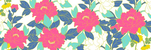 bobojisama Profile Banner