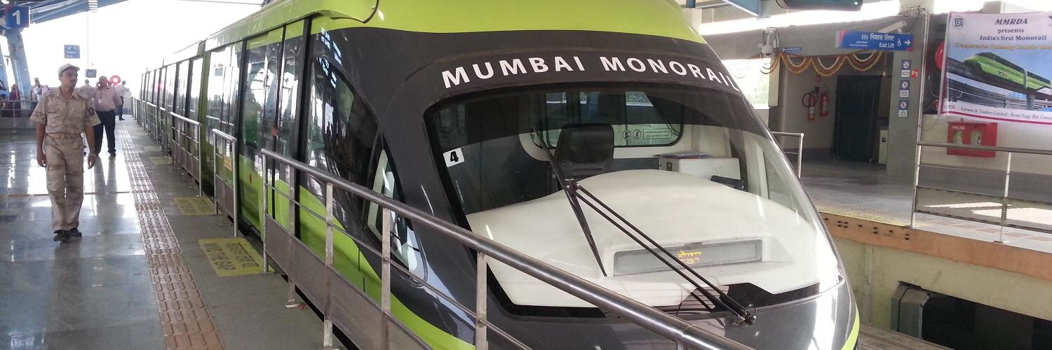 Hamzarampura's profile banner image