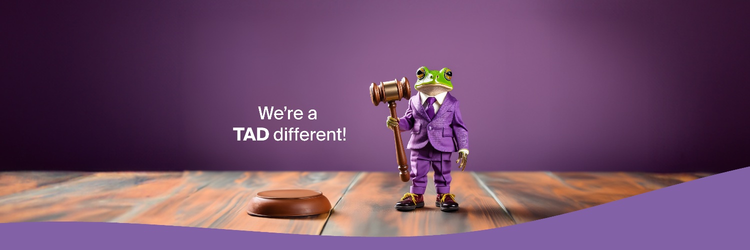 TheAuctionDept's profile banner image