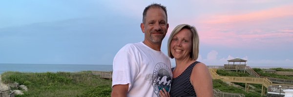 clswannie Profile Banner