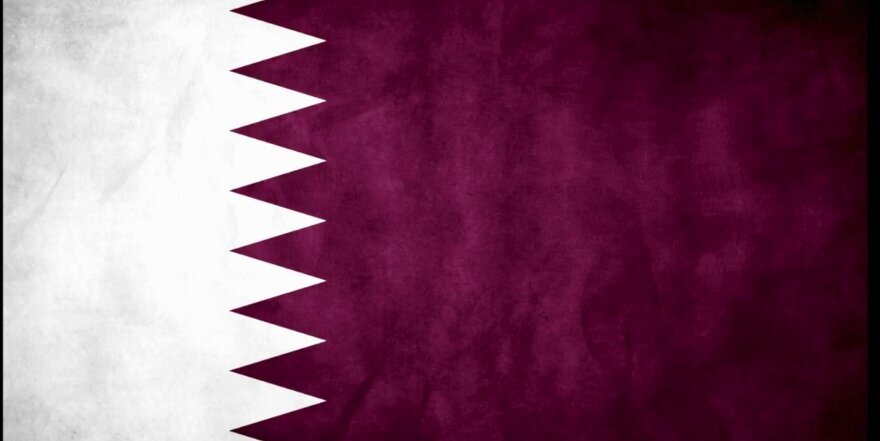 em408555's profile banner image