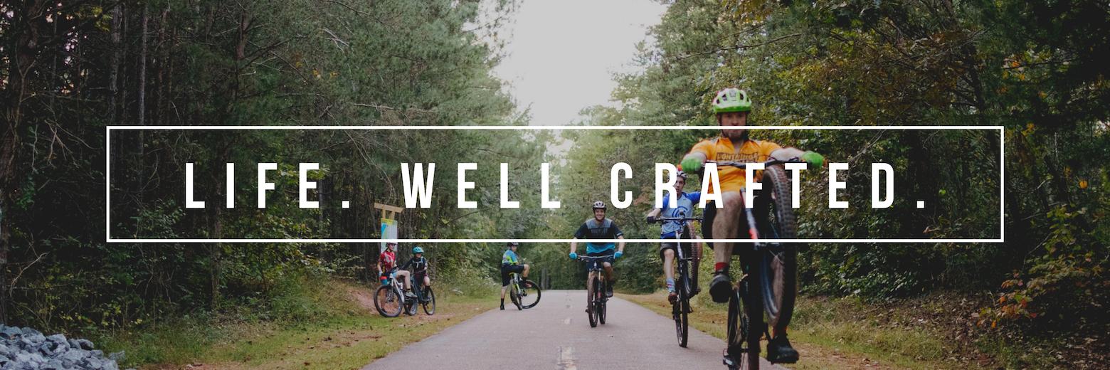 HkyWellCrafted's profile banner image