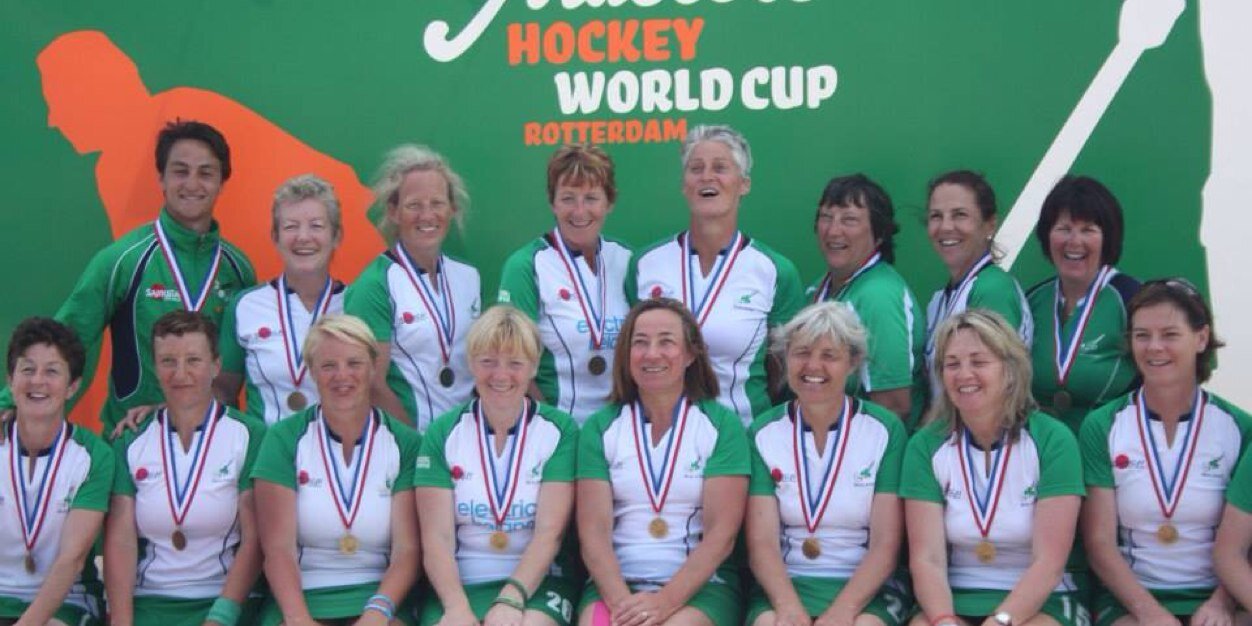 Irishmastershockey banner