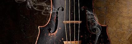 Le_Pouchon's profile banner image
