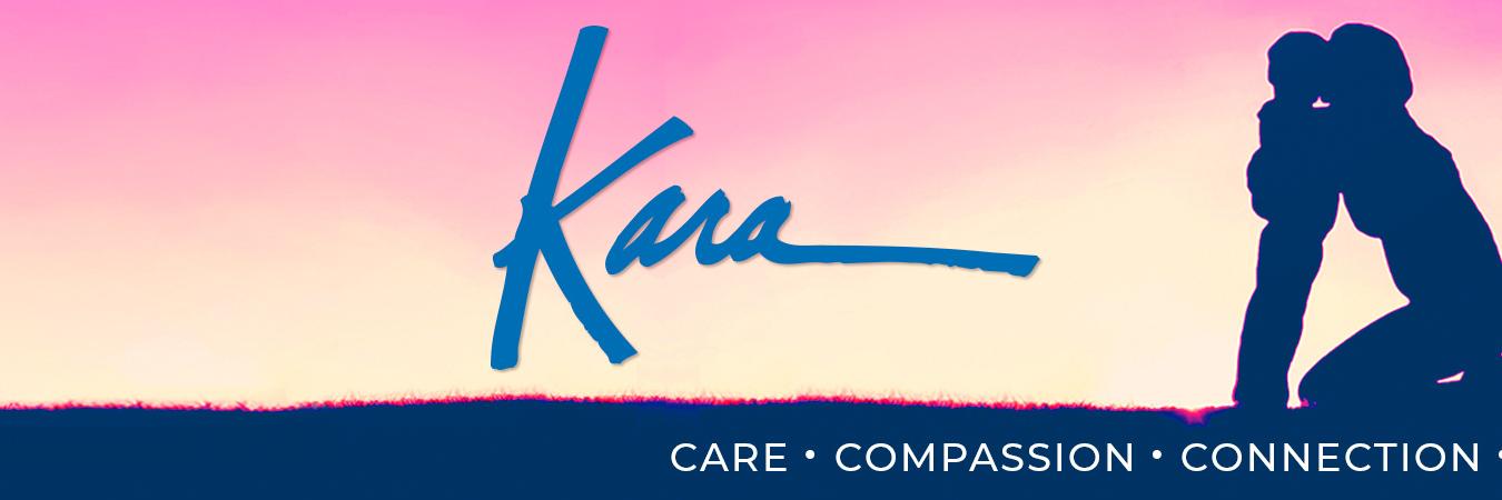 KaraGrief's profile banner image