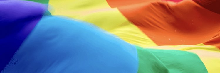 kellylimpc's profile banner image