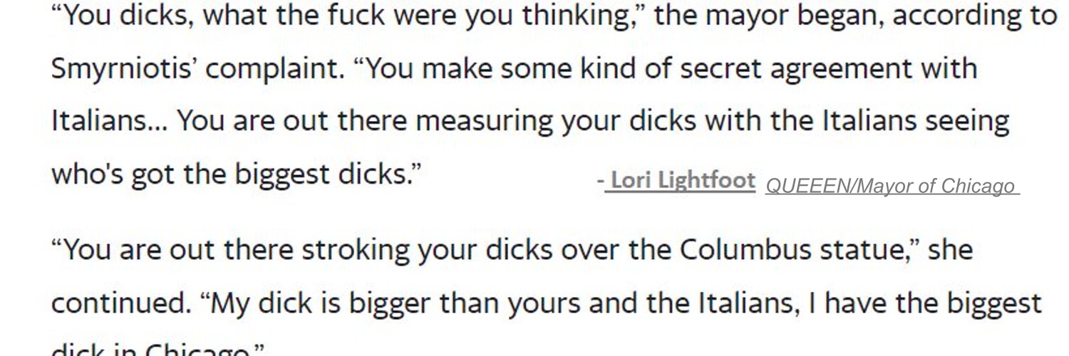 🦉Ashurbanipal banner