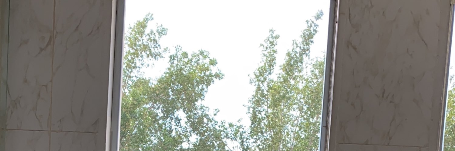 khaleeedd5's profile banner image