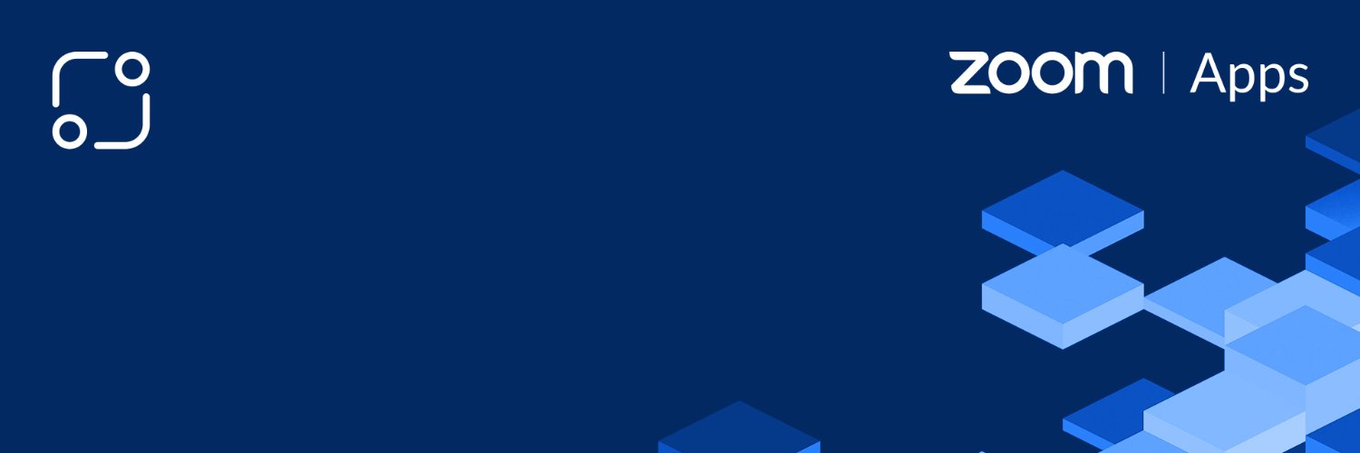 Chris_Goodine's profile banner image