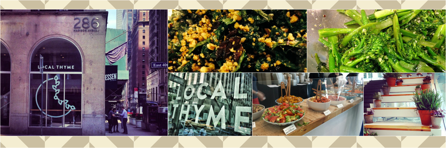 LocalThymeNYC's profile banner image