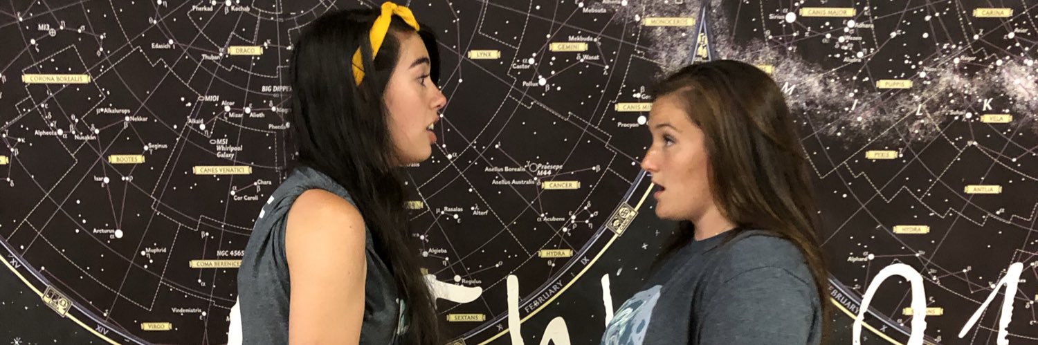 _carolynlee's profile banner image