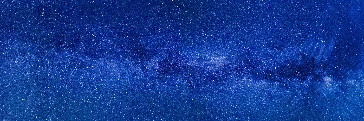 VesinoV's profile banner image
