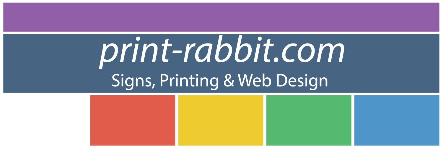 printrab's profile banner image