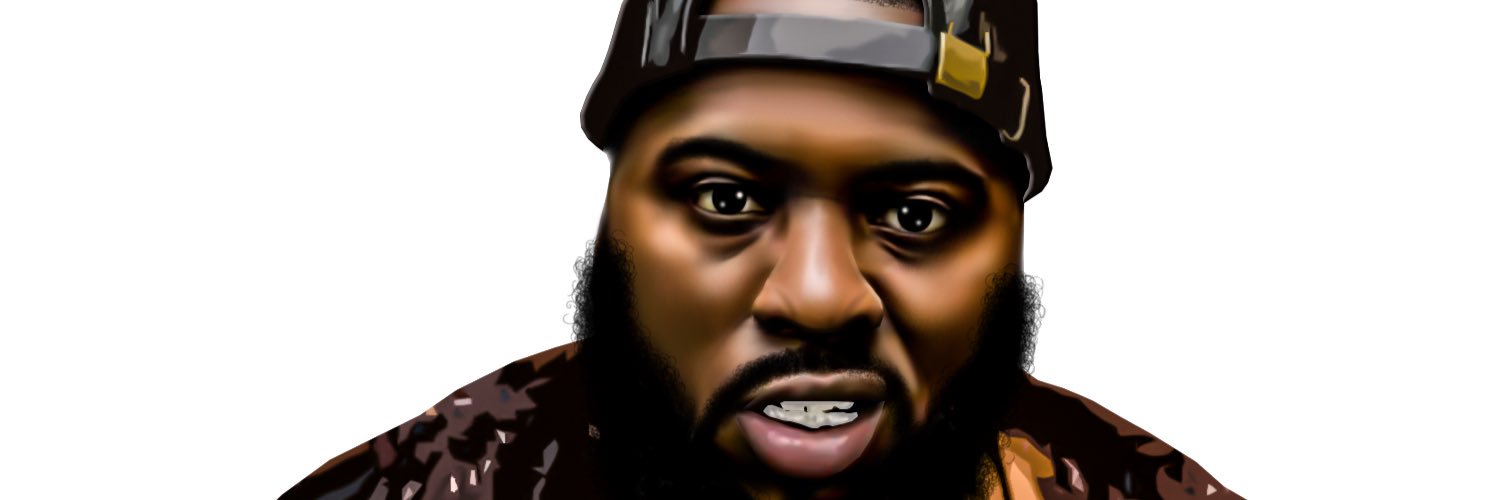 sheed1616's profile banner image