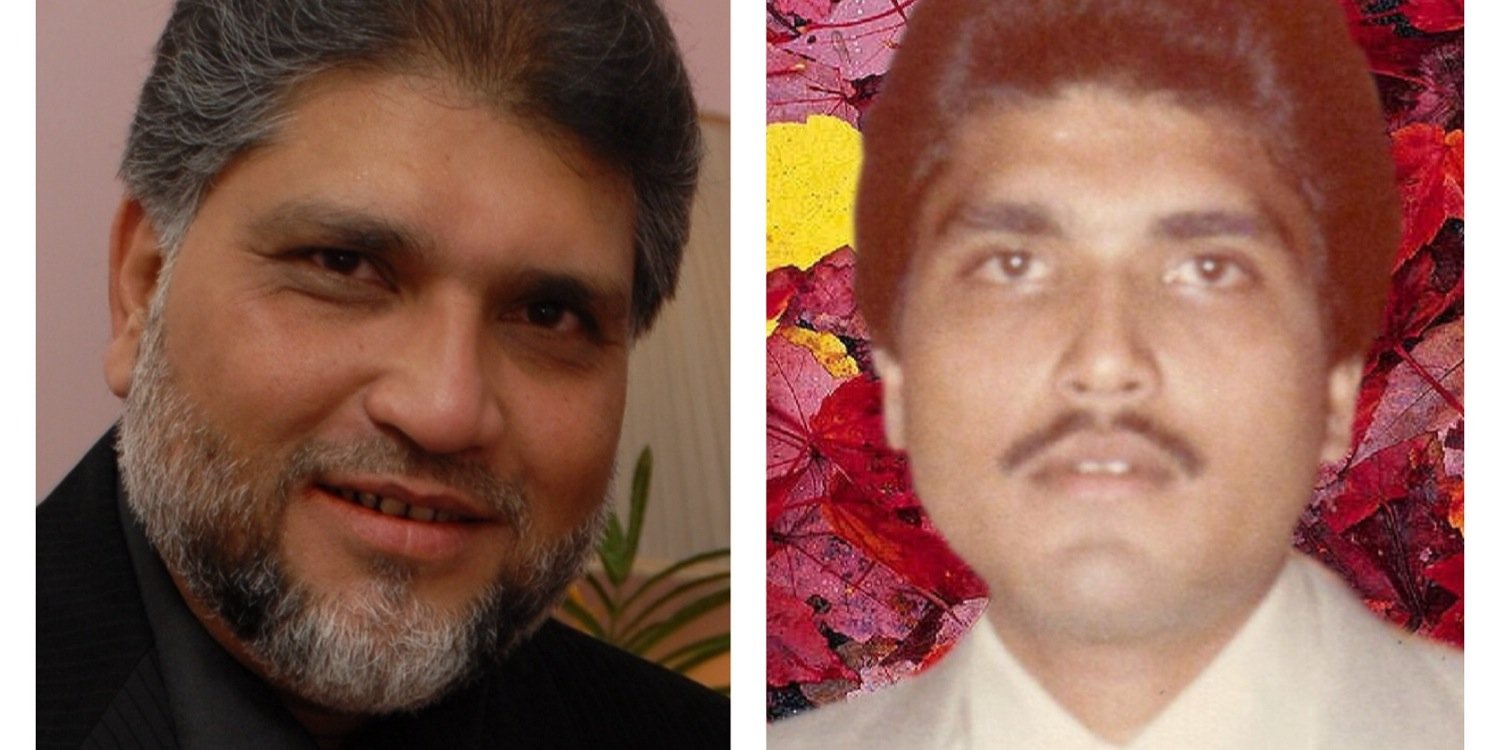 khalid_chowdhar's profile banner image