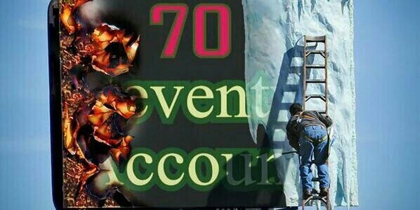seventyaccount's profile banner image
