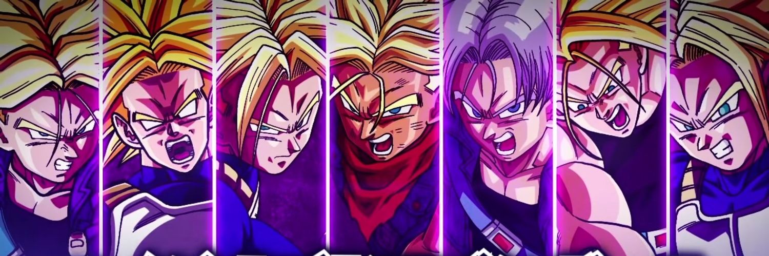 BabaVingle's profile banner image