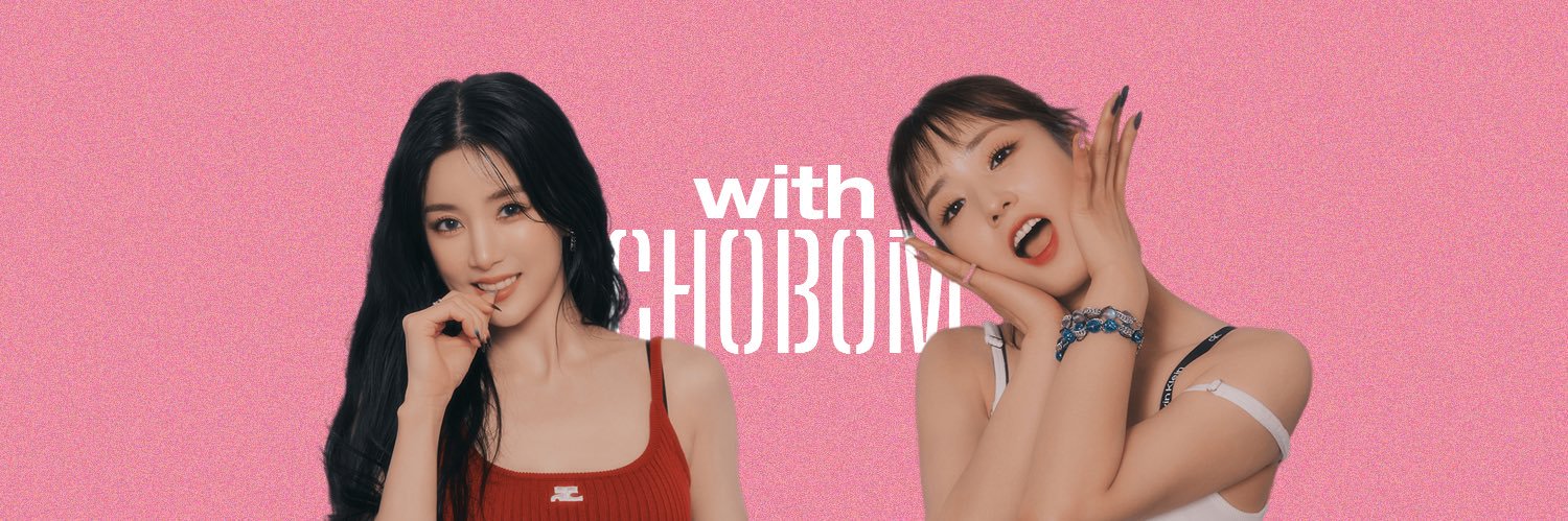 (slow) withchobom . banner