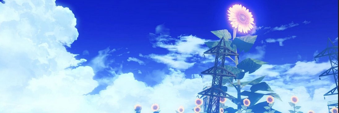 IRVA_Fin's profile banner image