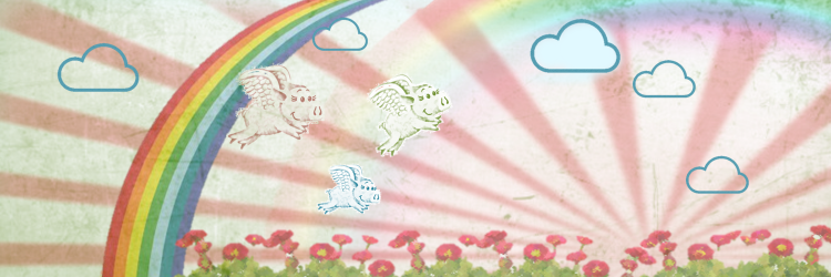 mrsStoneheart's profile banner image