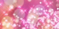 makn03's profile banner image