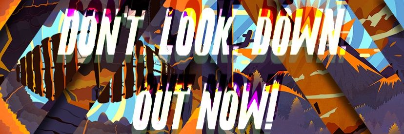 WhatsLeftt's profile banner image